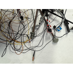 168 Brugt Viesmann defekt elektronik st. Det du ser p Billedet er det du kber