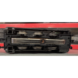 M�rklin 608 DSB digital damplok Gp 608