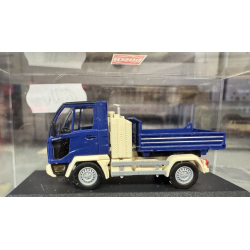 Busch HO M31 multicar M31 Messemodel 2026