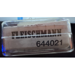 Fleischmann HO 644021 lanterne
