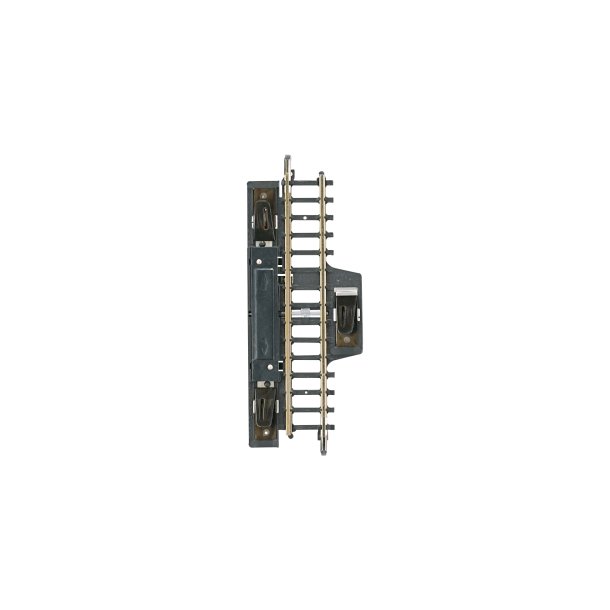 Mrklin 8589 spor Z gearspor lige lngde 55 mm