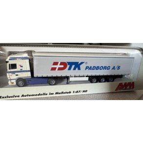 AWM HO 74035 TK padborg