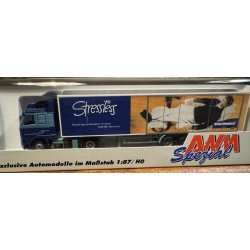 AWM HO 71060 Streesless