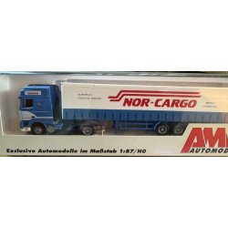 AWM HO 70790 DAF Nor-Cargo