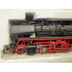 Roco HO 04126B DB damplok BR 44 til analog drift