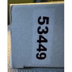 AWM HO 53449 P Anthonisen Skagen