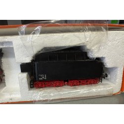 Roco HO 04126B DB damplok BR 44 til analog drift