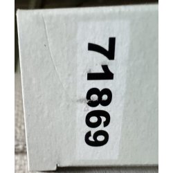 AWM HO 71869 Scania Frigoscandia B�rge M�ller