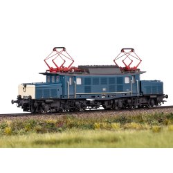 MHI model. M�rklin 39994 DB E-Lok BR 194 med MFX+ motorlyd. Nyhed 2025/26