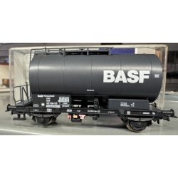 Roco HO 64457 DB tankvogn BASF