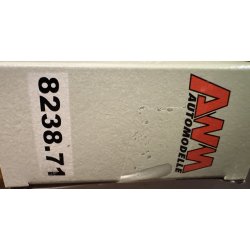 AWM HO 8235.71 WWW. contino.dk