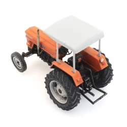 Artitec HO 387.445 Fiat 750 traktor. Frdig model. 