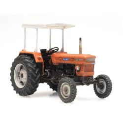Artitec HO 387.445 Fiat 750 traktor. Frdig model. 