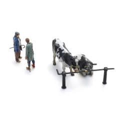 Artitec HO 5870111 figurs�t H�ndtrykskv�ghandel. 
