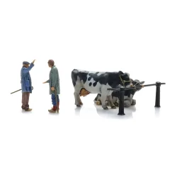 Artitec HO 5870111 figurs�t H�ndtrykskv�ghandel. 