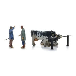 Artitec HO 5870111 figurs�t H�ndtrykskv�ghandel. 
