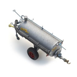 Artitec HO 387.468 Gyllespreder