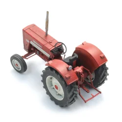 Artitec HO 10.461 McCormick International 624 traktor. 