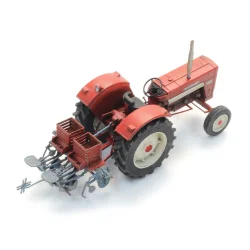 Artitec HO 387.585 Kartoffel plantemaskine. Frdig model