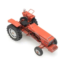 Artitec HO 10.382 Renault 56 traktor