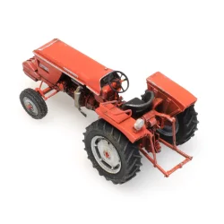 Artitec HO 10.382 Renault 56 traktor