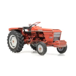 Artitec HO 10.382 Renault 56 traktor