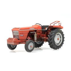 Artitec HO 10.382 Renault 56 traktor