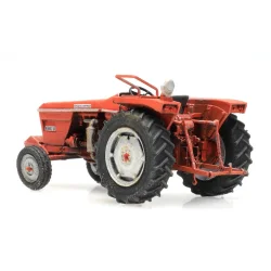 Artitec HO 10.382 Renault 56 traktor