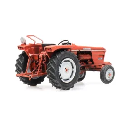 Artitec HO 10.382 Renault 56 traktor