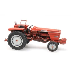 Artitec HO 10.382 Renault 56 traktor