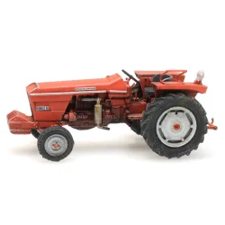 Artitec HO 10.382 Renault 56 traktor
