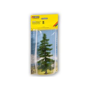 Noch HO/TT/O 21812 Nordmann gran 18,5 cm hj