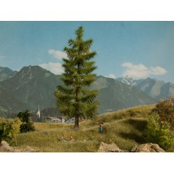 Noch HO/TT/O 21817 gran 18,5 cm hj