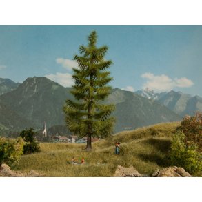 Noch HO/TT/O 21817 gran 18,5 cm hj