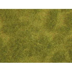 Noch alle str. 07470 Natur+ "Frodig eng" 2 stk., hver 25 x 25 cm.