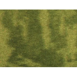 Noch alle str. 07471 Natur+ "Riedwiese" 2 stk., hver 25 x 25 cm.