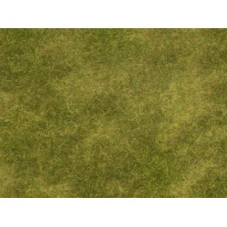 Noch alle str. 07472 Natur+ "Naturlig eng" 2 stk., hver 25 x 25 cm.