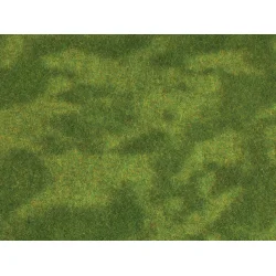 Noch alle str. 07473 Natur+ "Hede" 2 stk., hver 25 x 25 cm.