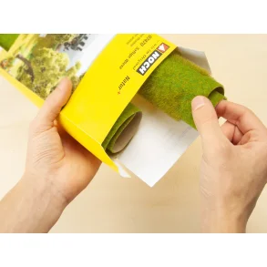 Noch alle str. 07471 Natur+ 