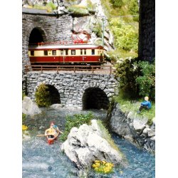 Noch alle str. 60875 Farvest i vandbund 100 ml grundfarve og 10 ml koncentrat 