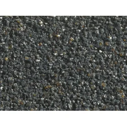 Noch 09202 alle str. Kul 250 gram