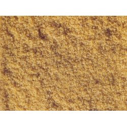 Noch  07223 alle str. Flockage lysebrun, 20 g pose