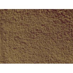 Noch  07227 alle str. Flockage mrkebrun, 20 g pose