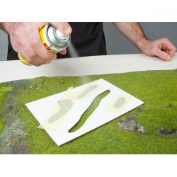 Noch alle str. 60139 Grs 5 forskellige stencils