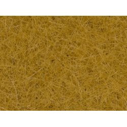 Noch O/HO/TT/N/Z 08362 strgrs beige 4 mm. Hj 20 gram