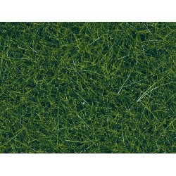 Noch O/HO/TT 07120 strgrs mrkegrn 9 mm. Hj 50 gr.