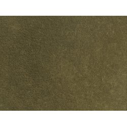 Noch O/HO/TT 07122 strgrs brun 9 mm. Hj 50 gr.