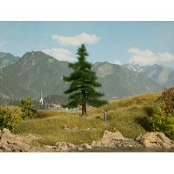 Noch HO/TT/N 21810 Nordmann gran 12 cm. Hj