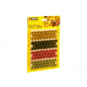 Noch alle str. 07011 Gr�s tot XL 