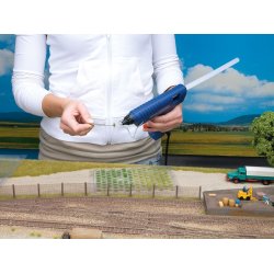 Noch alle str. 07041 grs totter st XL mark planter 42 stk. 9 mm.